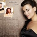 Calendrier D�cembre 2010
