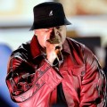LL Cool J aux Grammy Awards 2023
