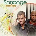 Nouveau sondage