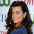 CBS TCA Party