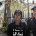 NCIS:NO | Longue pause hivernale et changement de case !