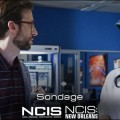 Nouveau Sondage