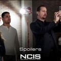 NCIS | Synopsis - 17.13 : Sound Off
