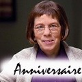 Anniversaire