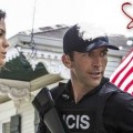 NCIS:NO | Synopsis & Photos - 4x05