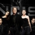 NCIS annonce le foot !