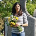 Nouvelle aventure ce soir sur CBS !!!!