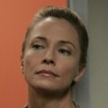 Projet : Susanna Thompson