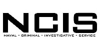 La série d'origine : NCIS