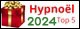 Hypno�l 2024