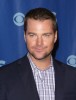 NCIS : Los Angeles CBS Upfront 2011 (18/05/2011) 