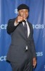 NCIS : Los Angeles CBS Upfront 2011 (18/05/2011) 