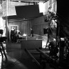 NCIS : Los Angeles Photos de tournage S3 