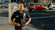 NCIS : Los Angeles Dominic Vail : Personnage de la srie 