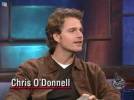 NCIS : Los Angeles 1999 The Daily Show 