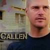 NCIS : Los Angeles Avatars G. Callen 