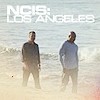NCIS : Los Angeles Avatars Callen - Hanna 