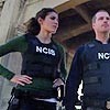 NCIS : Los Angeles Avatars Callen et Kensi 