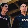 NCIS : Los Angeles Avatars Callen et Kensi 