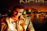 NCIS : Los Angeles Wallpapers Chris O'Donnell 