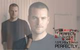 NCIS : Los Angeles Wallpapers Chris O'Donnell 