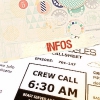NCIS : Los Angeles Avatars des news 