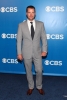 NCIS : Los Angeles CBS Upfront 2012 (16/05/2012) 