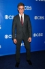 NCIS : Los Angeles CBS Upfront 2012 (16/05/2012) 