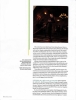 NCIS : Los Angeles CBS Watch! Magazine May/June 2012 