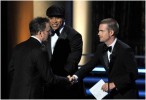 NCIS : Los Angeles Emmy Awards 2009 