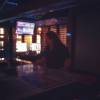 NCIS : Los Angeles Photos du tournage saison 4 