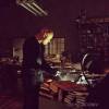 NCIS : Los Angeles Photos du tournage saison 4 