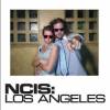 NCIS : Los Angeles Photos du tournage saison 4 