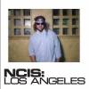 NCIS : Los Angeles Photos du tournage saison 4 
