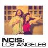 NCIS : Los Angeles Photos du tournage saison 4 