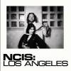 NCIS : Los Angeles Photos du tournage saison 4 