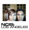 NCIS : Los Angeles Photos du tournage saison 4 