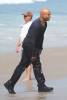 NCIS : Los Angeles Photos du tournage saison 4 