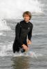 NCIS : Los Angeles Photos du tournage saison 4 