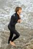 NCIS : Los Angeles Photos du tournage saison 4 