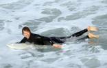 NCIS : Los Angeles Photos du tournage saison 4 