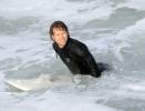 NCIS : Los Angeles Photos du tournage saison 4 
