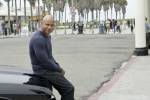 NCIS : Los Angeles Photos du tournage saison 4 