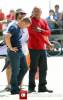 NCIS : Los Angeles Photos du tournage saison 4 