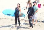 NCIS : Los Angeles Photos du tournage saison 4 