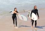 NCIS : Los Angeles Photos du tournage saison 4 