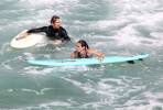 NCIS : Los Angeles Photos du tournage saison 4 