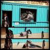 NCIS : Los Angeles Photos du tournage saison 4 