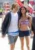 NCIS : Los Angeles Photos du tournage saison 4 