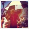 NCIS : Los Angeles Photos du tournage saison 4 